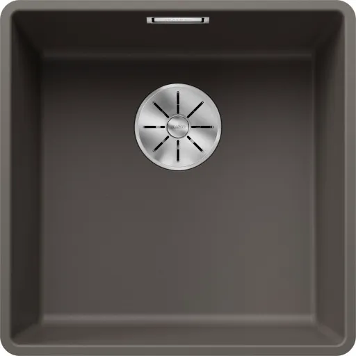 Blanco Subline 400-F UXI