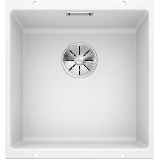 Blanco Subline 400-U UXI