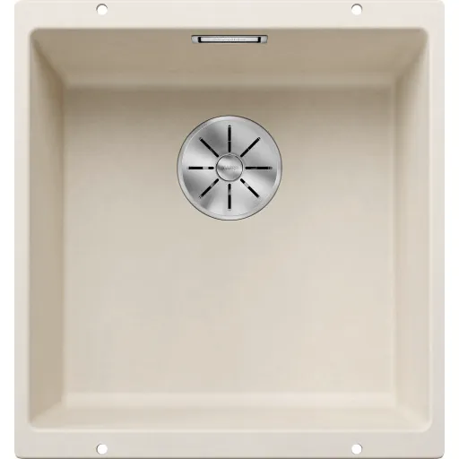 Blanco Subline 400-U UXI