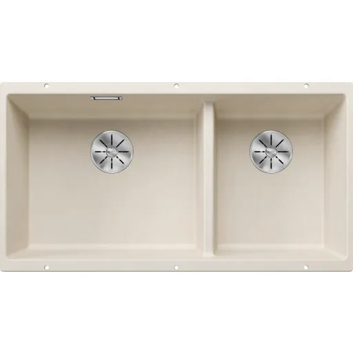 Blanco Subline 480/320-U UXI