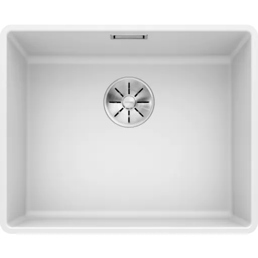 Blanco Subline 500-F UXI
