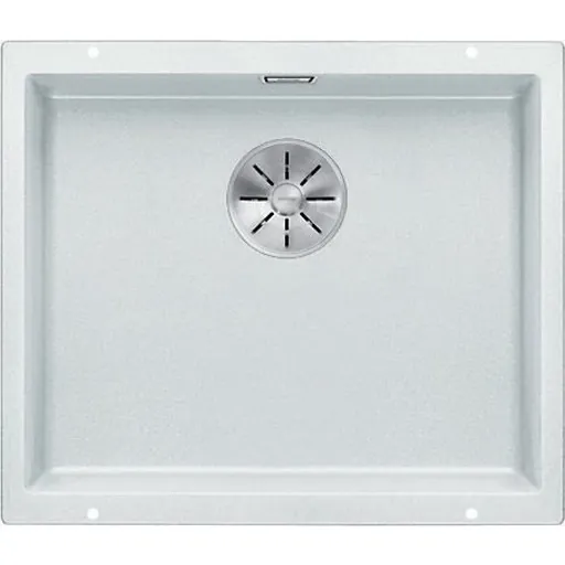 Blanco Subline 500-U UXI