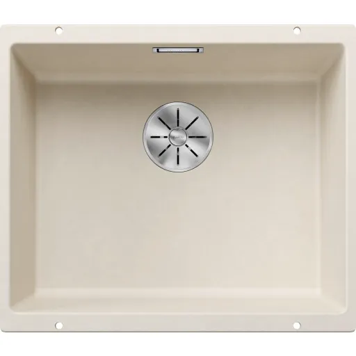 Blanco Subline 500-U UXI