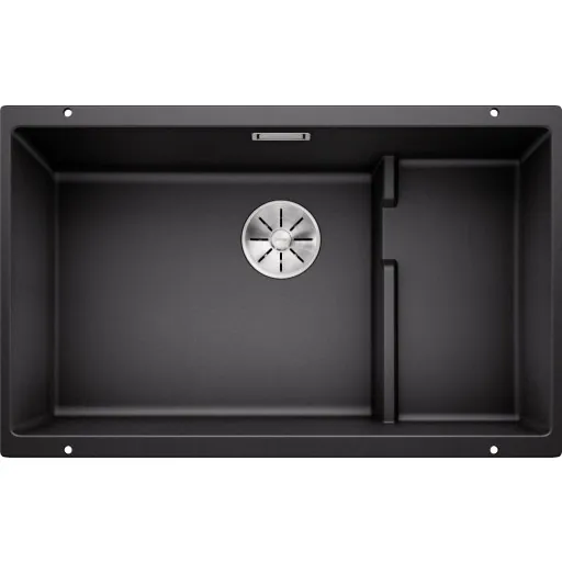 Blanco Subline 700-U Level UXI