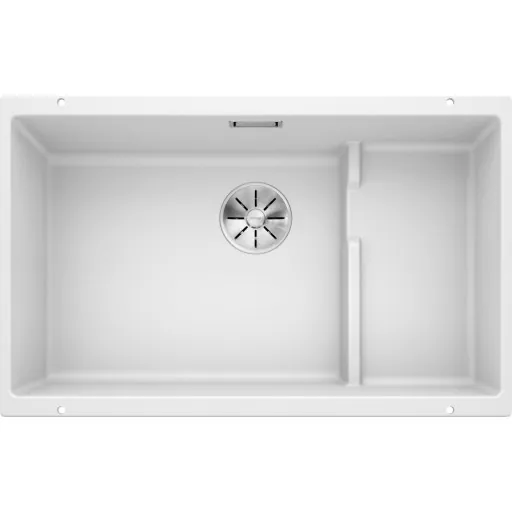 Blanco Subline 700-U Level UXI