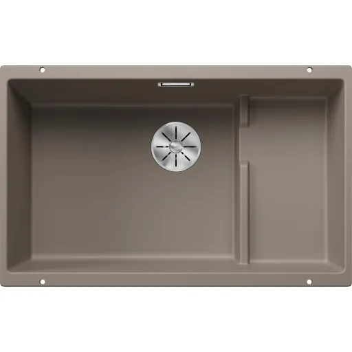 Blanco Subline 700-U Level UXI
