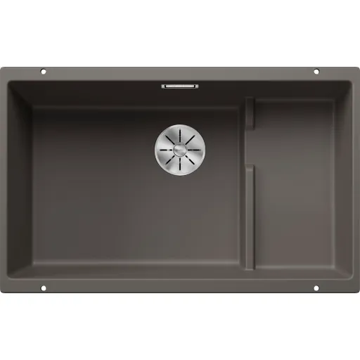 Blanco Subline 700-U Level UXI