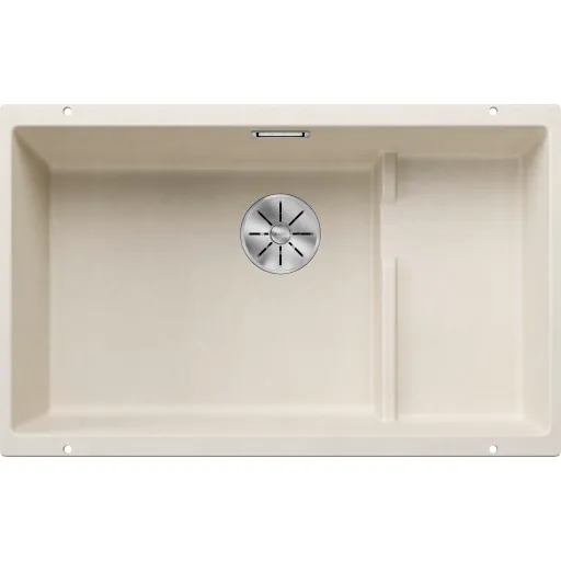 Blanco Subline 700-U Level UXI