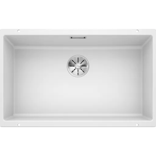 Blanco Subline 700-U UXI