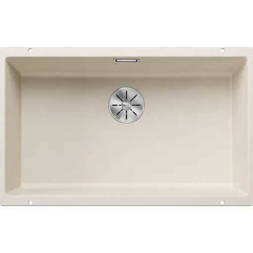 Blanco Subline 700-U UXI