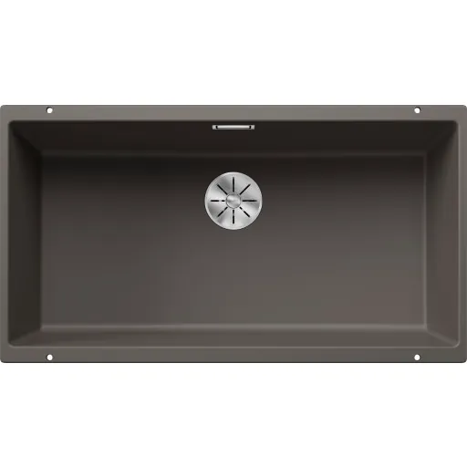 Blanco Subline 800-U UXI