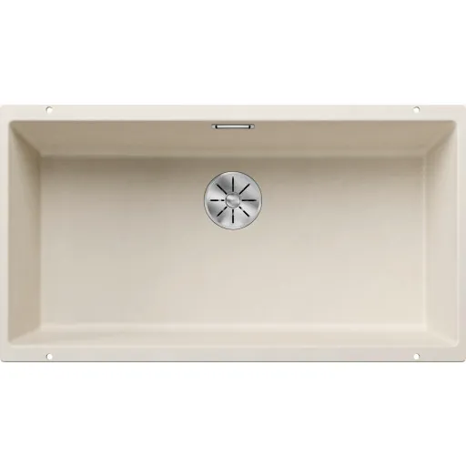 Blanco Subline 800-U UXI