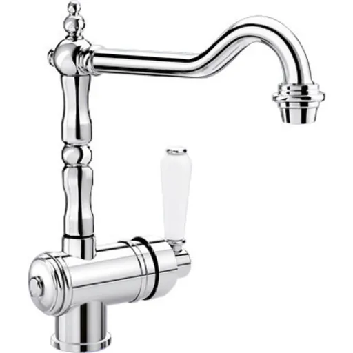 Blanco Tradon køkkenarmatur