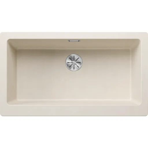 Blanco Vintera XL9-UF UXI