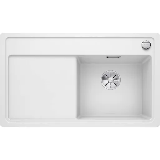 Blanco Zenar 45S-F MXI