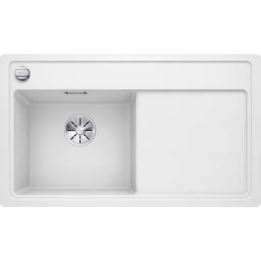 Blanco Zenar 45S-F MXI