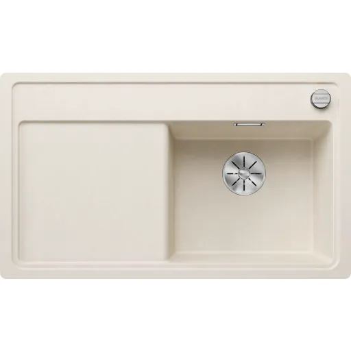 Blanco Zenar 45S-F MXI