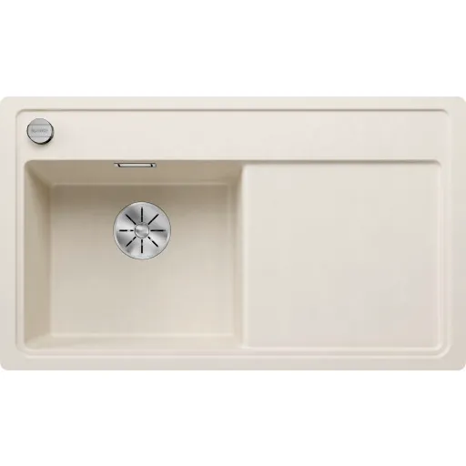 Blanco Zenar 45S-F MXI