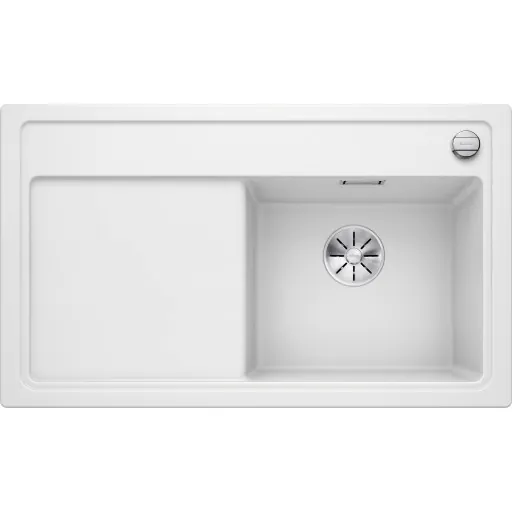 Blanco Zenar 45S MXI