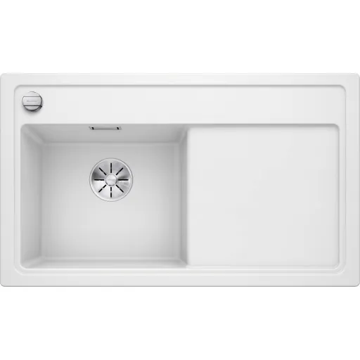 Blanco Zenar 45S MXI