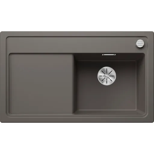 Blanco Zenar 45S MXI