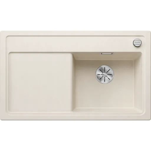 Blanco Zenar 45S MXI