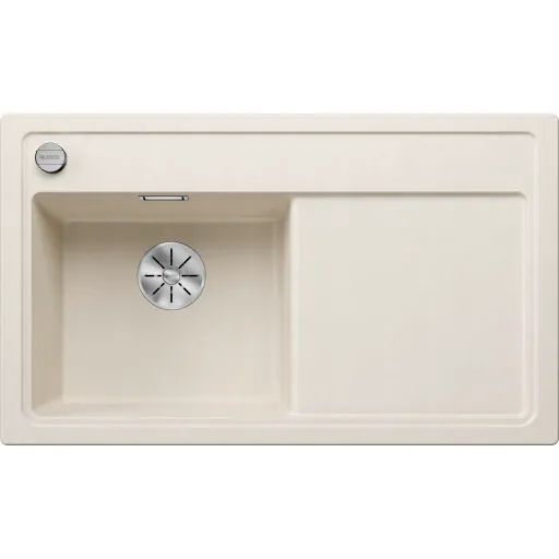 Blanco Zenar 45S MXI