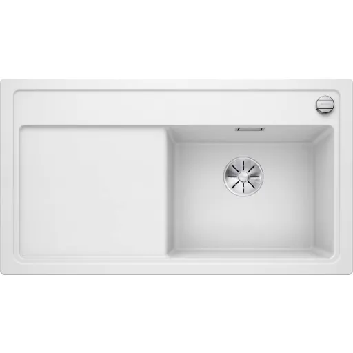 Blanco Zenar 5 S MXI