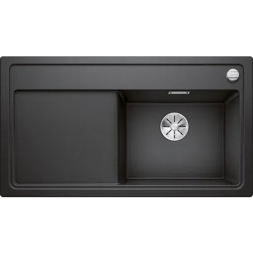 Blanco Zenar 5S-F MXI