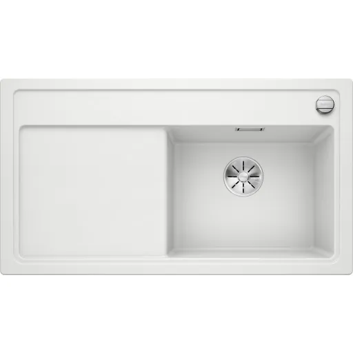 Blanco Zenar 5S-F MXI
