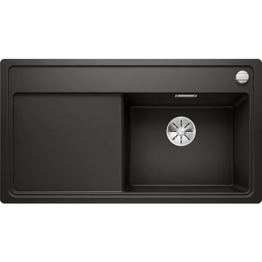 Blanco Zenar 5S-F MXI