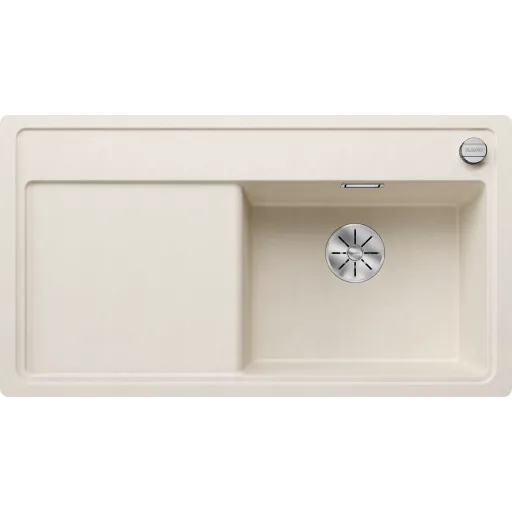Blanco Zenar 5S-F MXI
