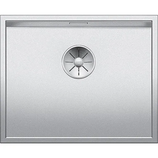 Blanco Zerox 500-U Durinox UXI