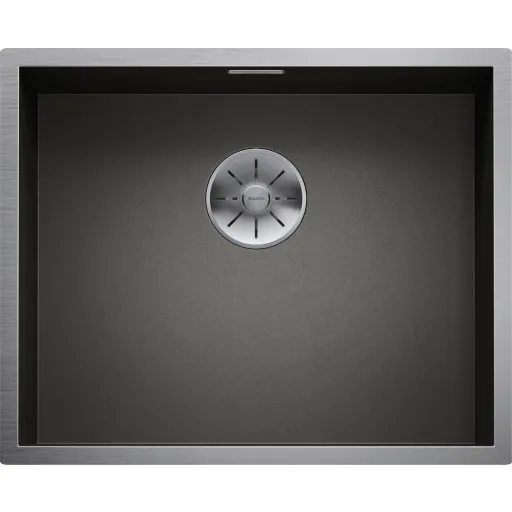 Blanco Zerox 500-U UXI
