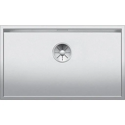 Blanco Zerox 700-U Durinox UXI