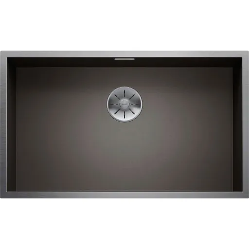 Blanco Zerox 700-U UXI