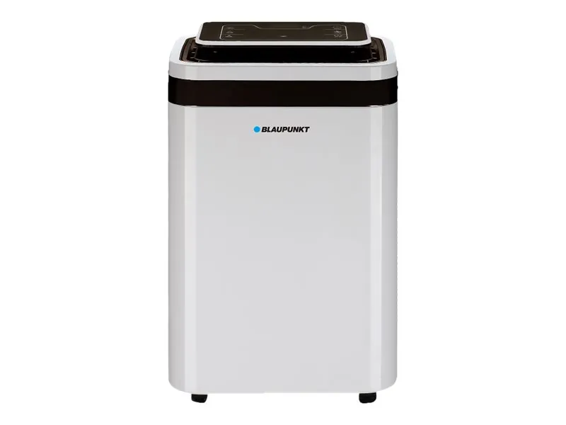 Blaupunkt ADH501
