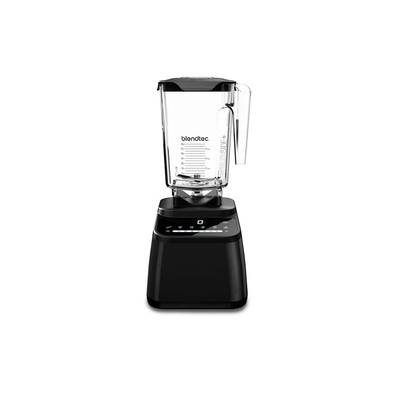 Blendtec Designer 650