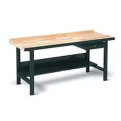 Blika VBB-1.15 Arbejdsbord