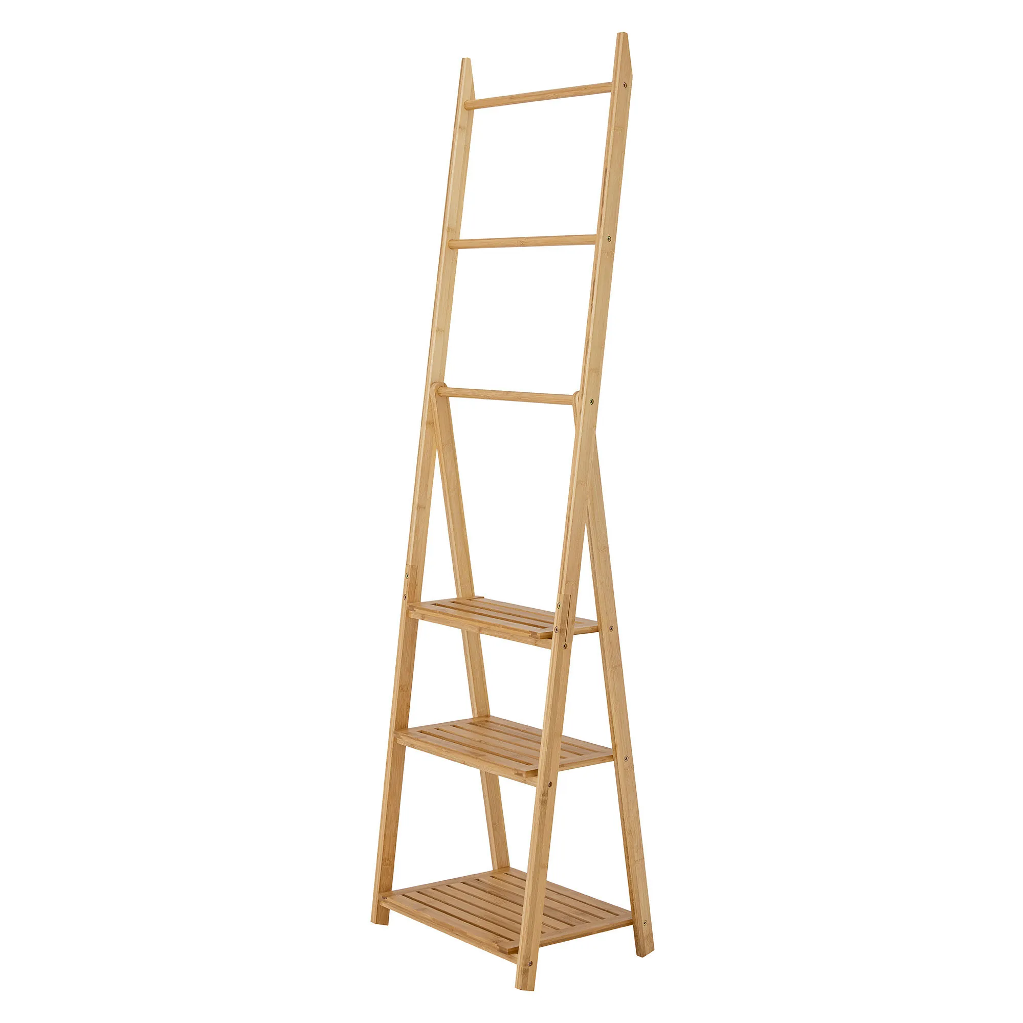 BLOOMINGVILLE Aden garderobestativ