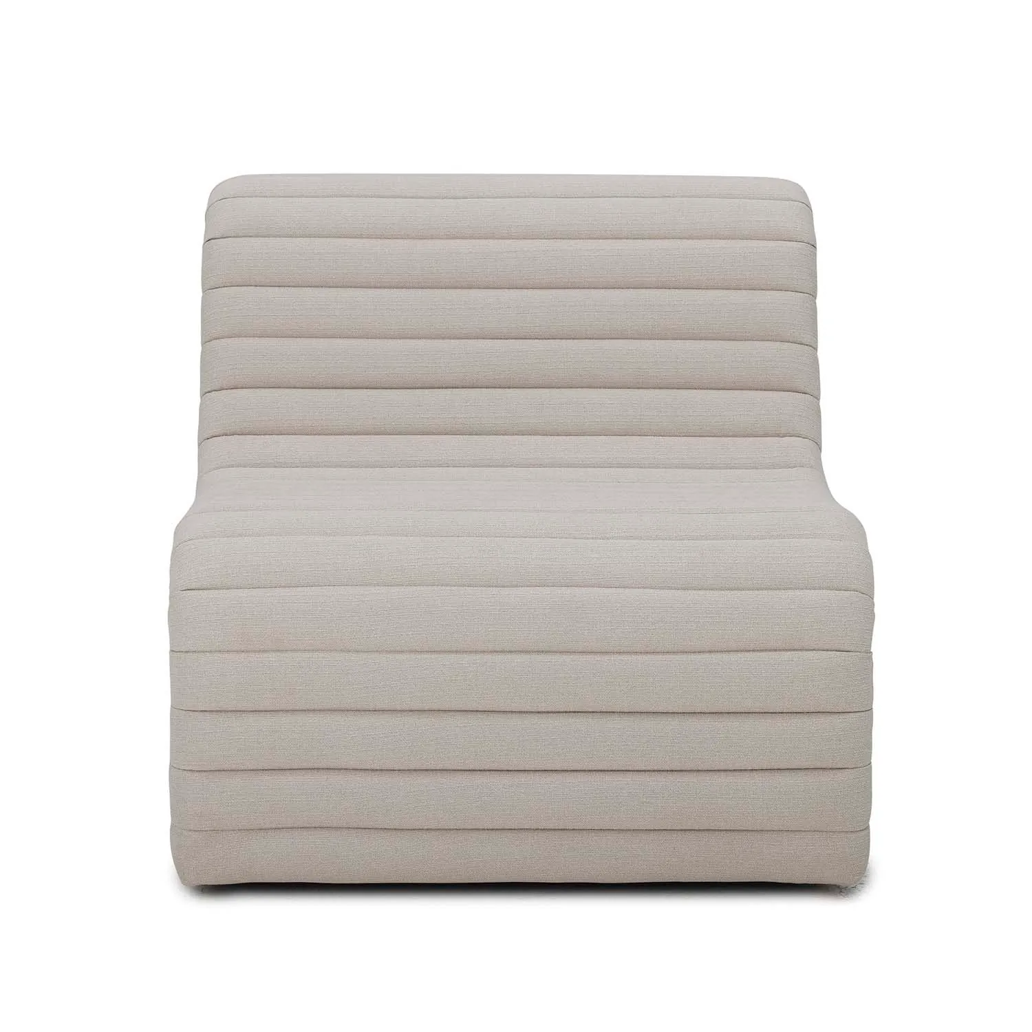 Bloomingville Allure Loungestol