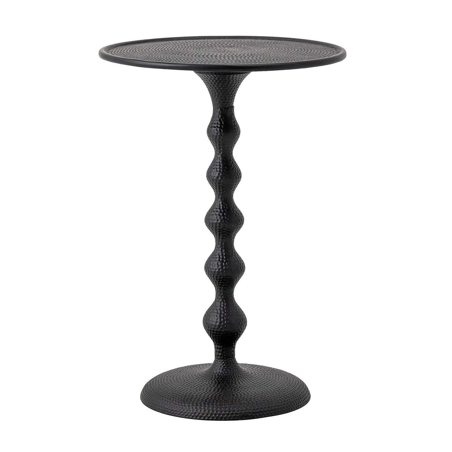 BLOOMINGVILLE Anka sidebord