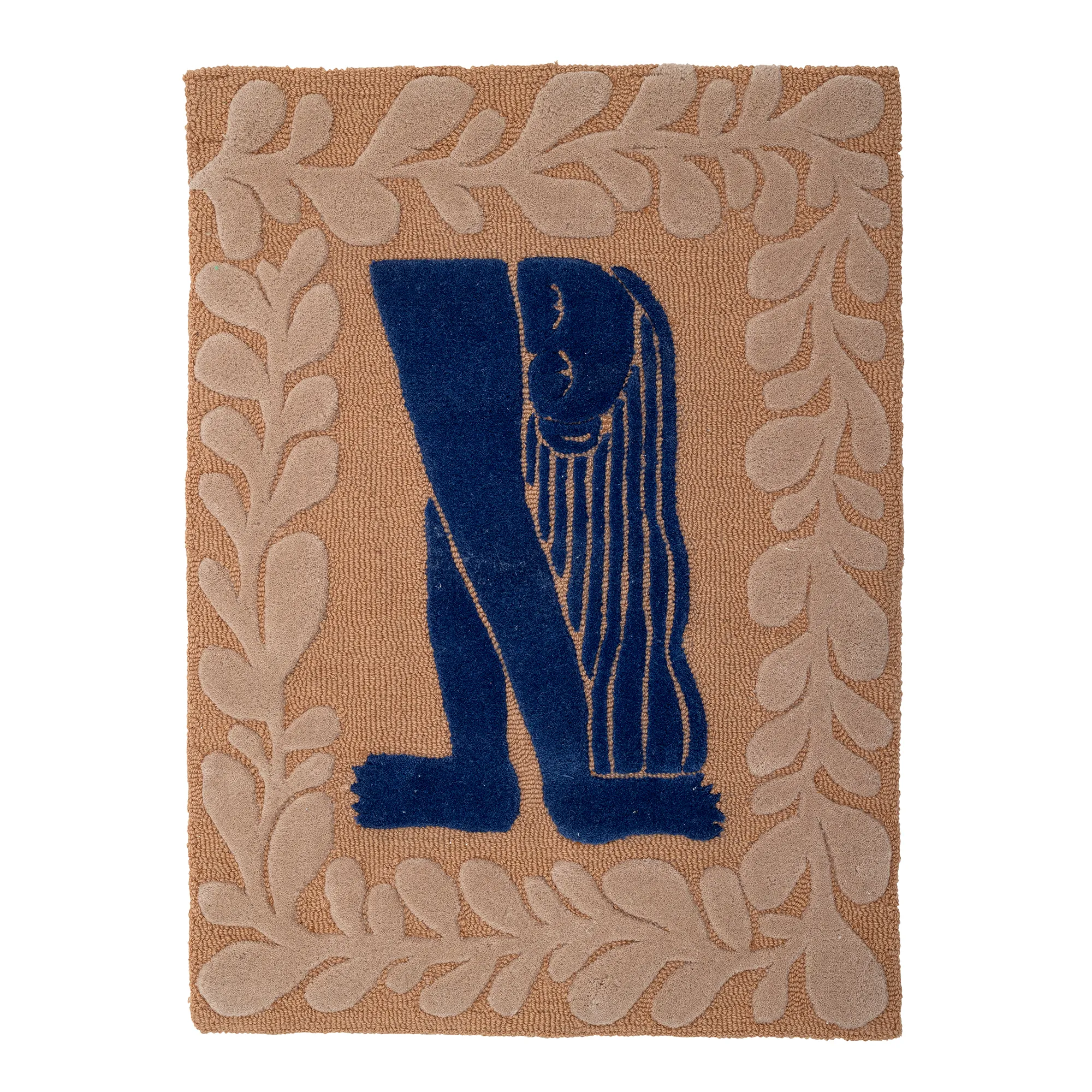 Bloomingville Atle vægdekoration