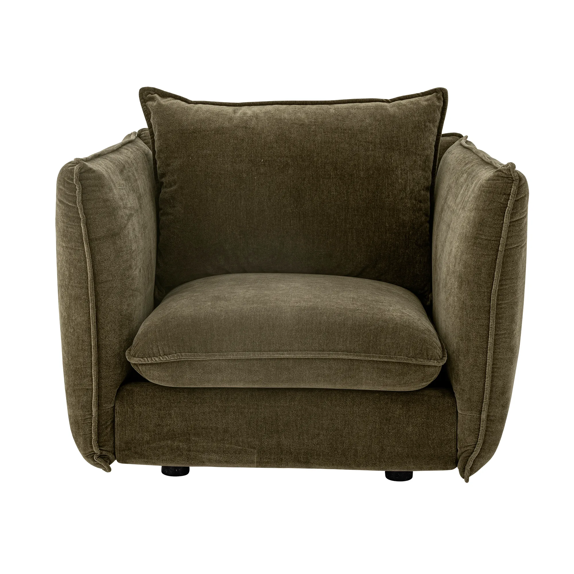 Bloomingville Austin Loungestol