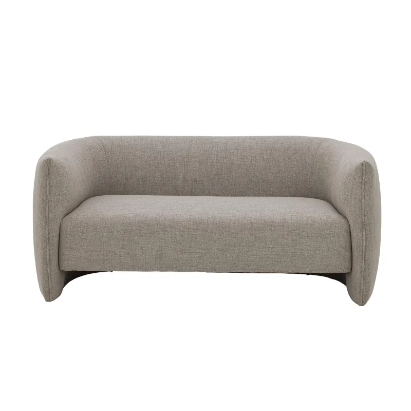 Bloomingville Bacio Sofa