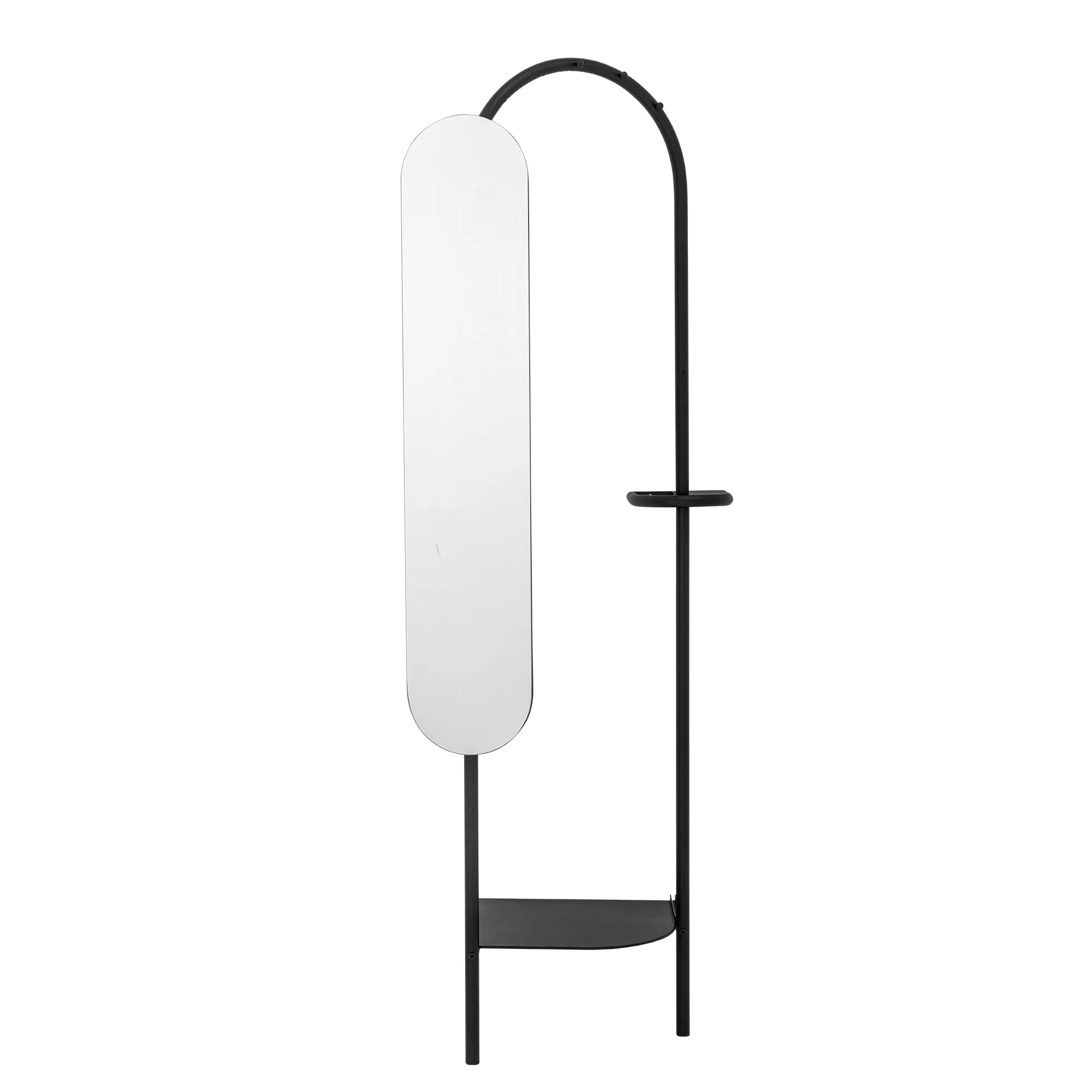 Bloomingville Belen Tøjstativ