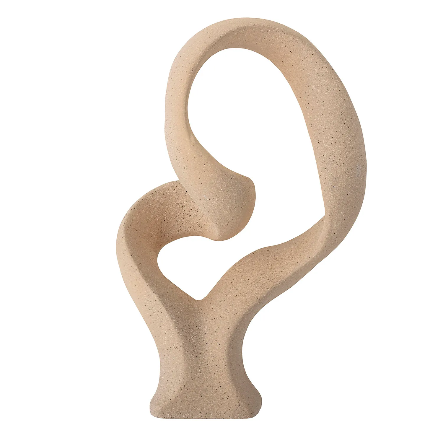 Bloomingville Berhan