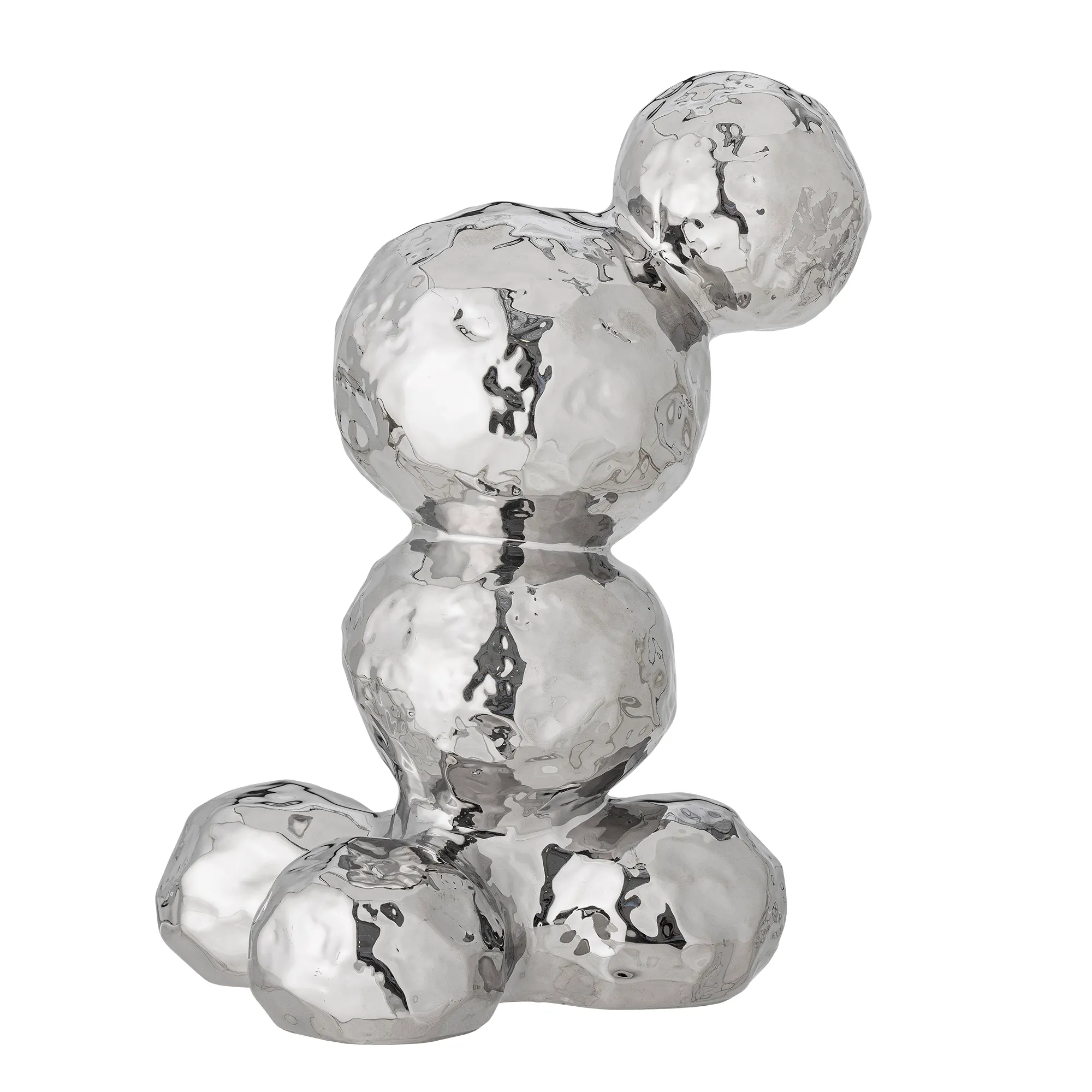 Bloomingville Bobby Deko Figur