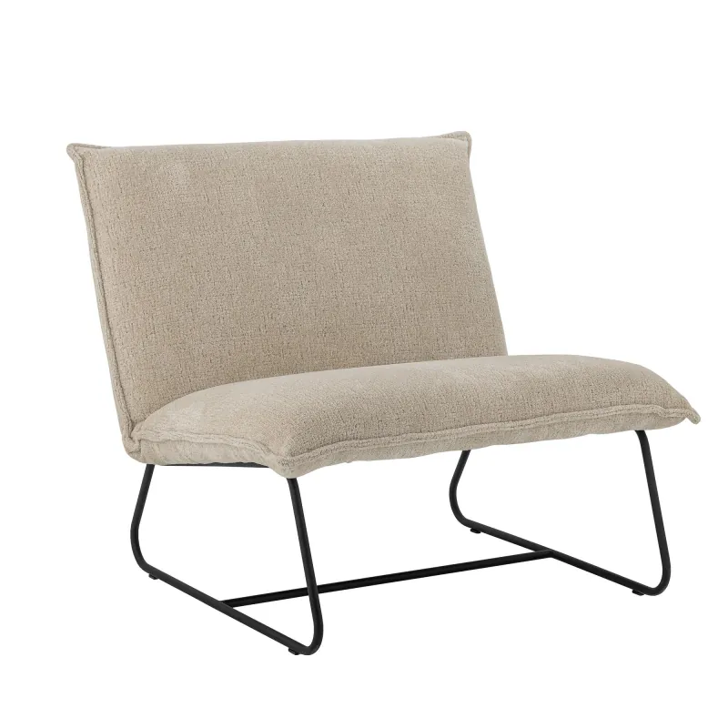 Bloomingville Cape Loungestol