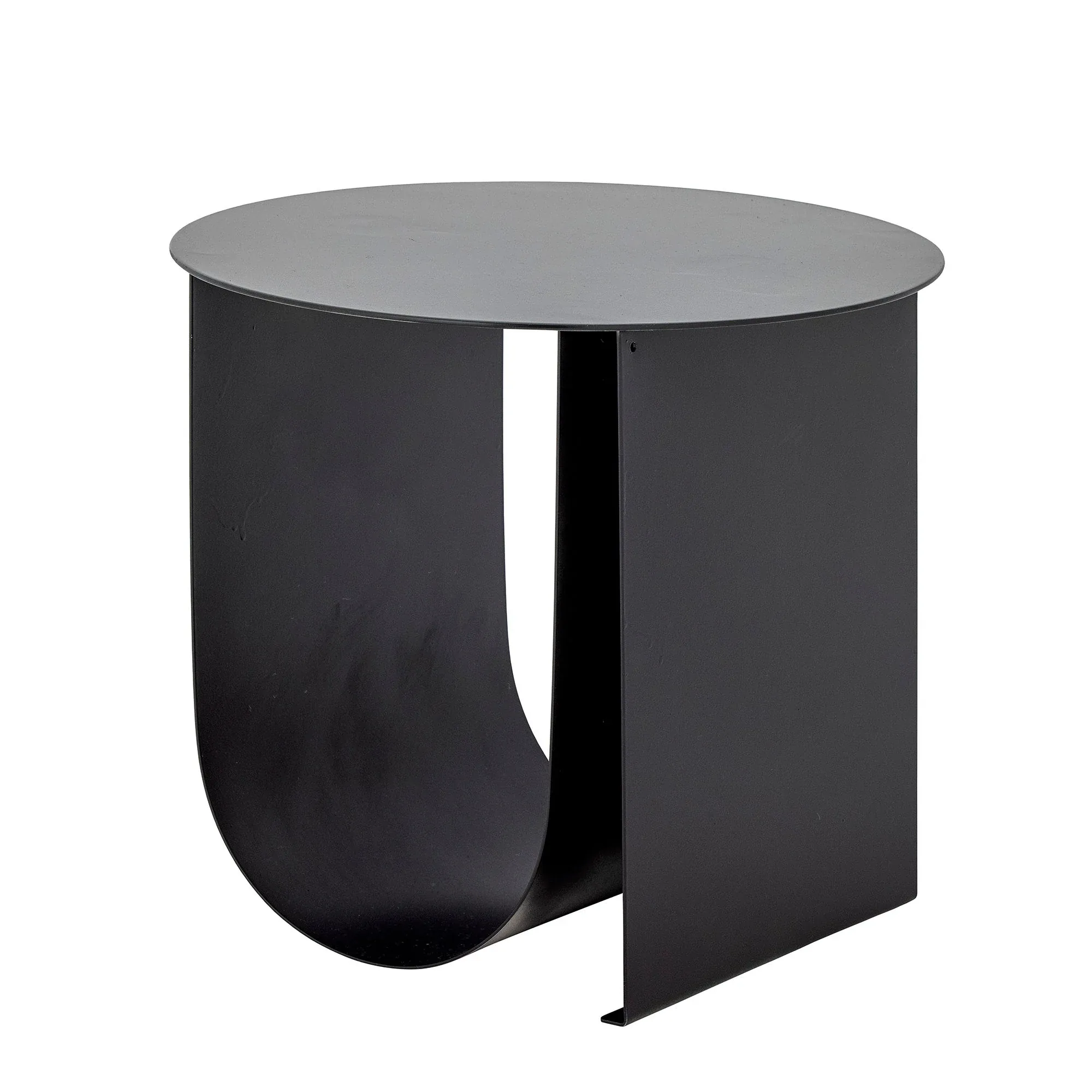 Bloomingville Cher Sidebord